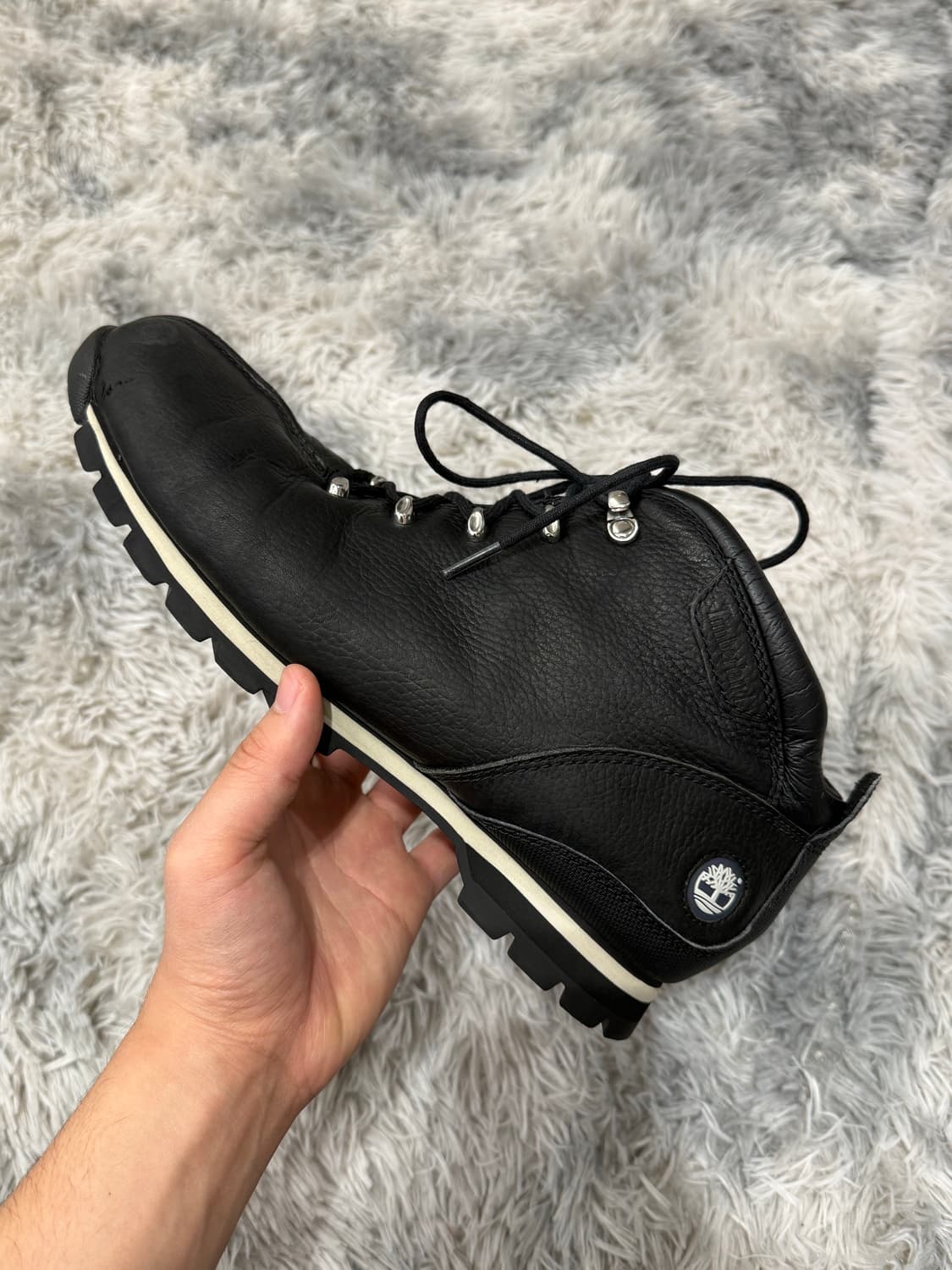 Timberland  남성 슈즈 상품이미지4