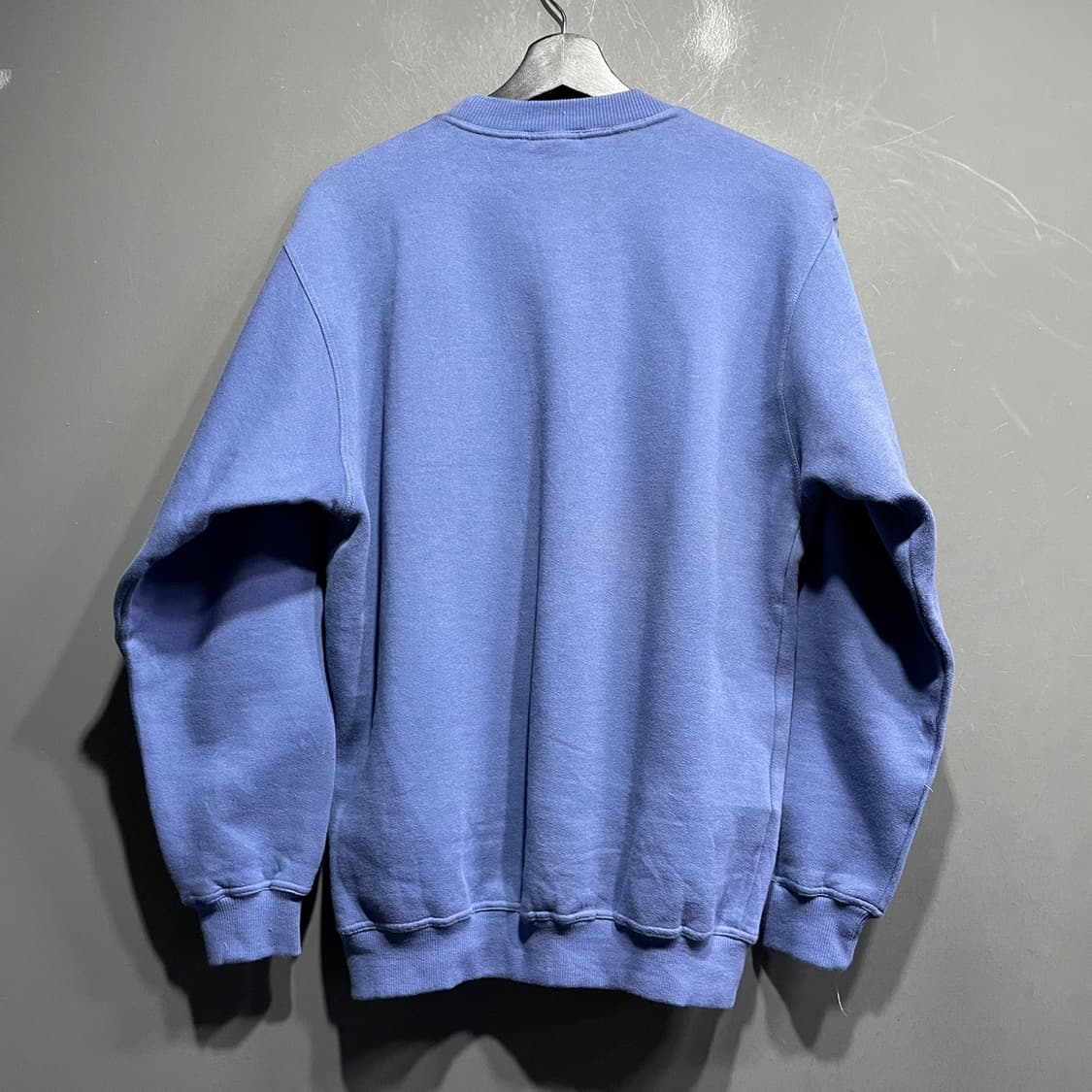 크리스찬 디올 아카이브 맨투맨 상품이미지2