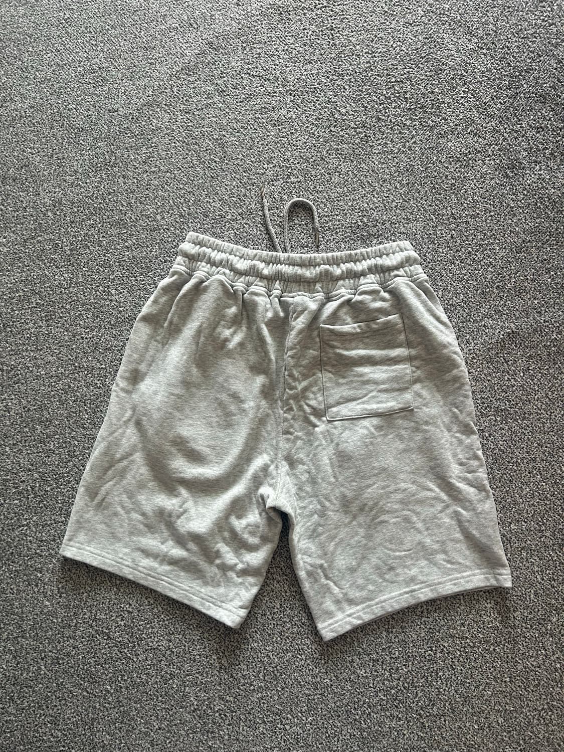 나이키 반바지 상품이미지2