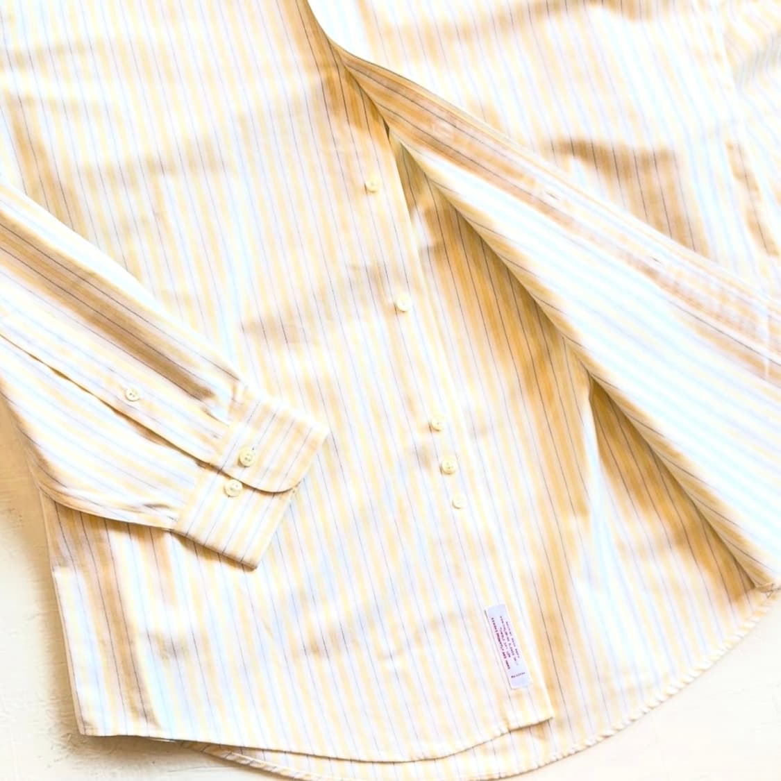 브룩스 브라더스 옥스퍼드 셔츠 상품이미지5