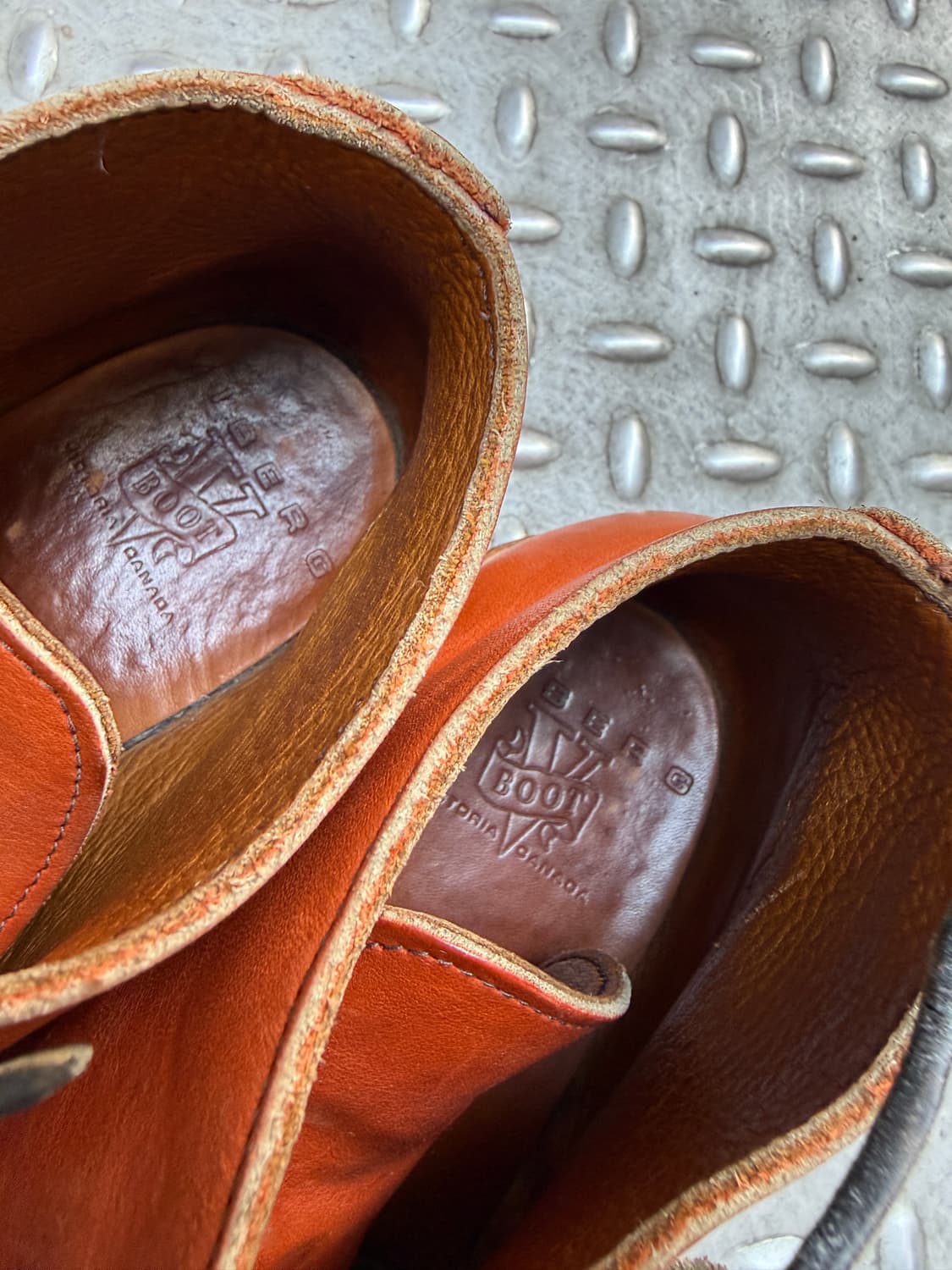 바이버그 처카 상품이미지5