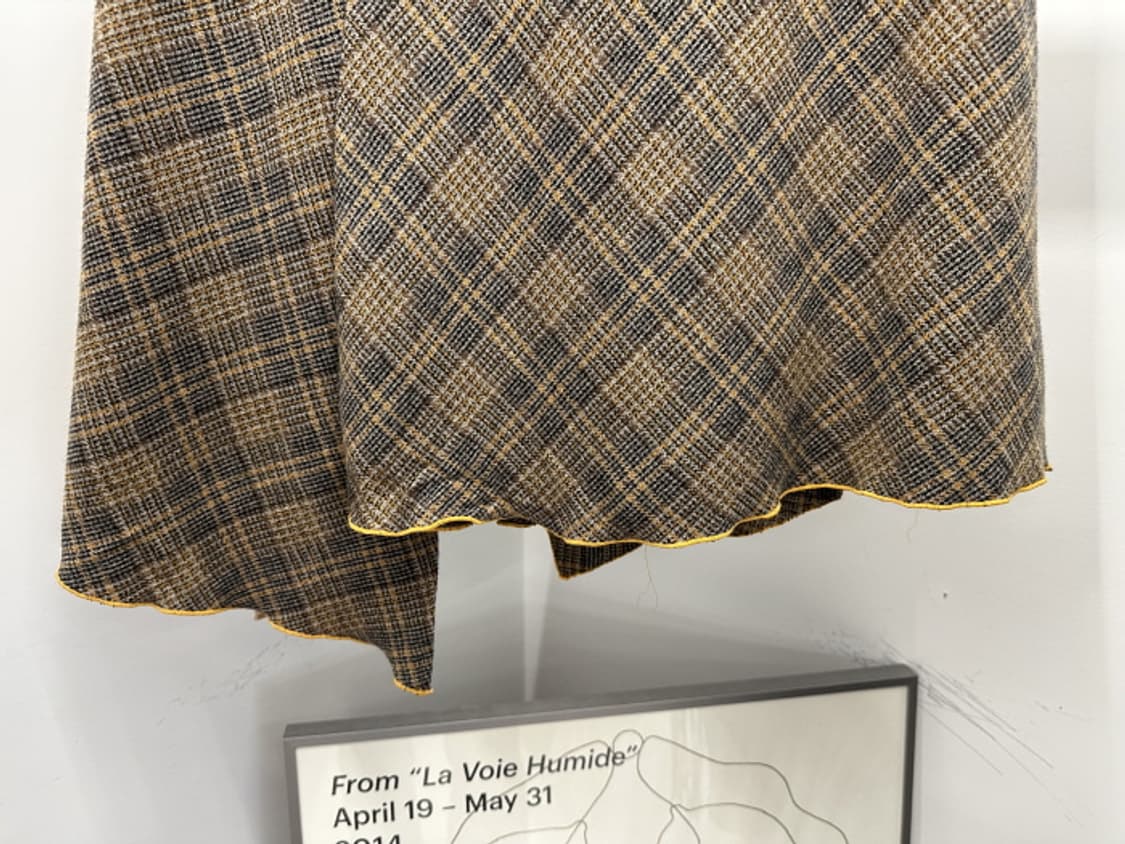 UN DIX CORS (27) 상품이미지6