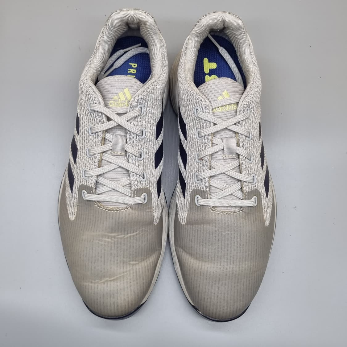 아디다스 ZG 21 모션 남성골프화275 상품이미지2