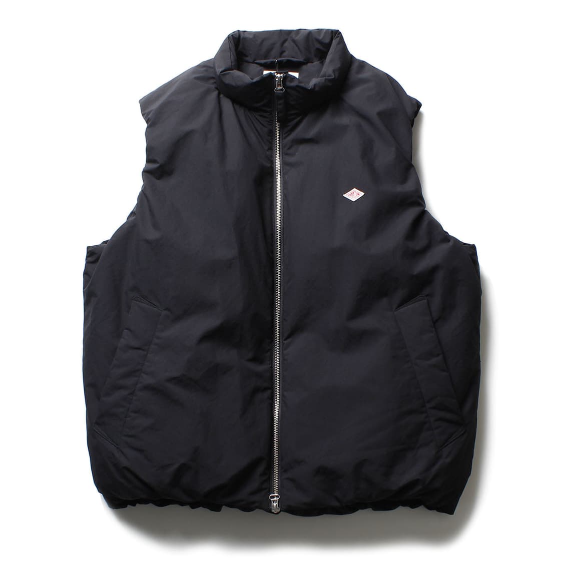 DANTON 상품이미지1