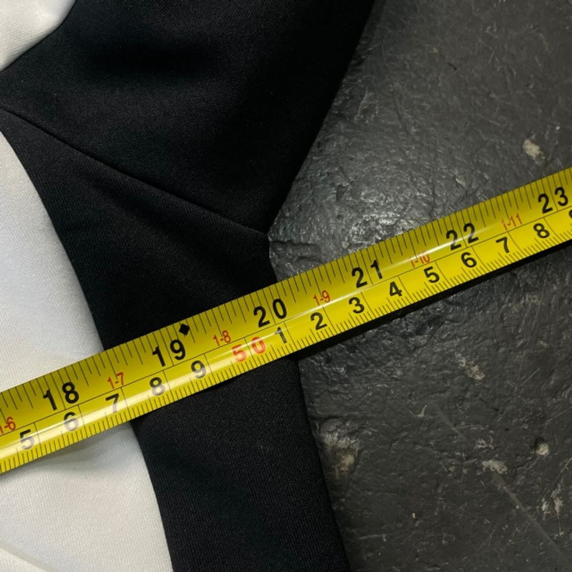 90  스파이더 US 스키팀 맨투맨 상품이미지6