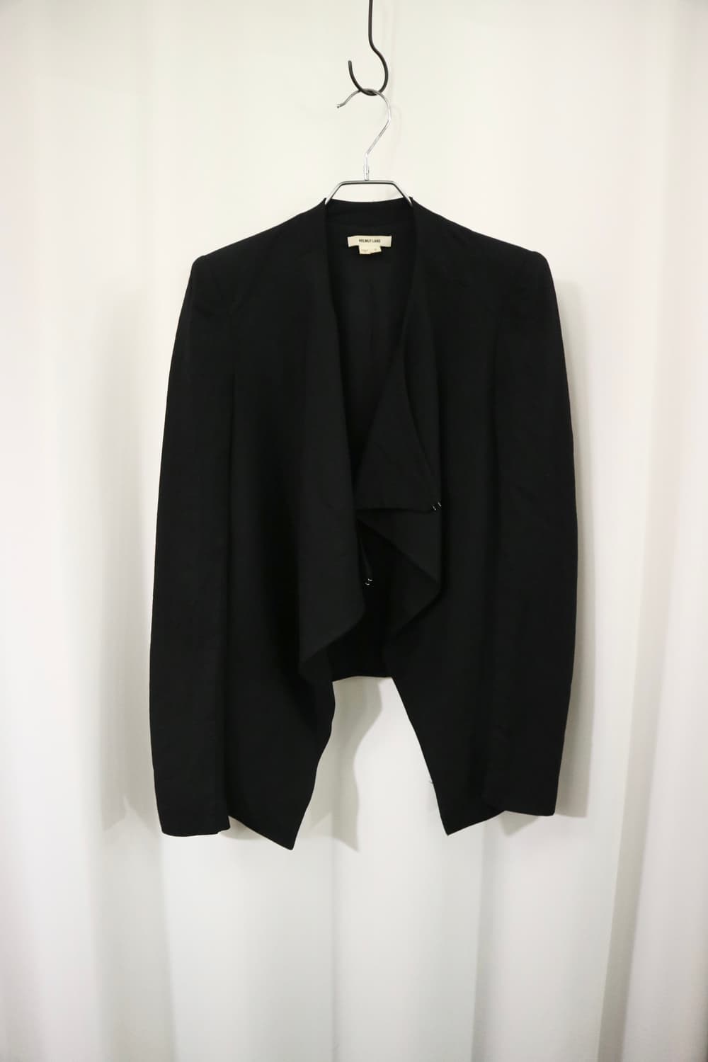 Helmut Lang wool jacket 상품이미지4