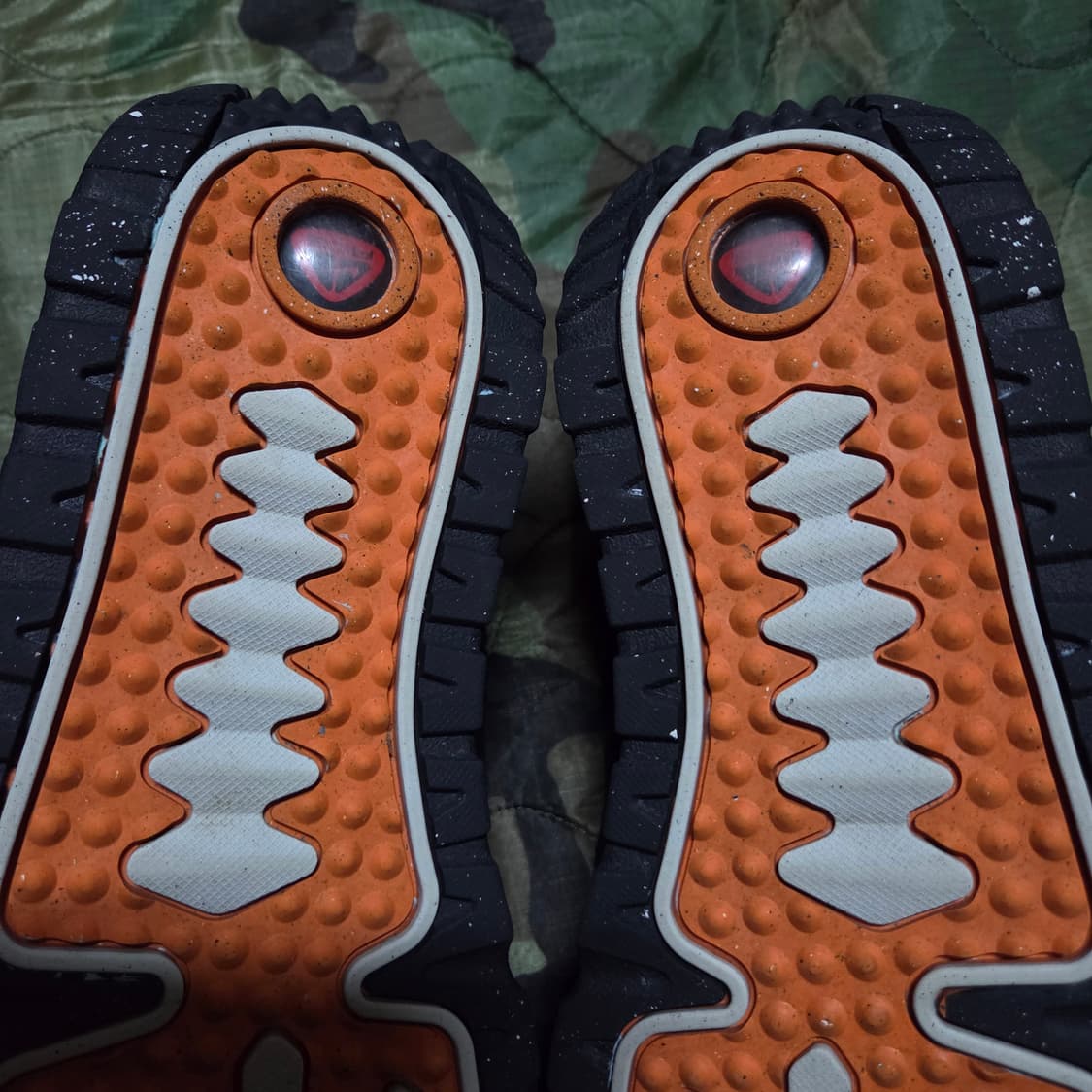 Nike Rufus 나이키 루퍼스 상품이미지7