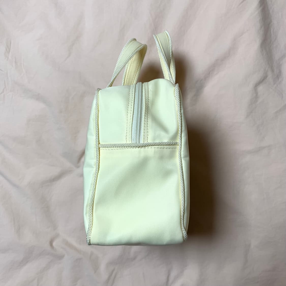 스무스무드 캄포백 campo bag nata 상품이미지5