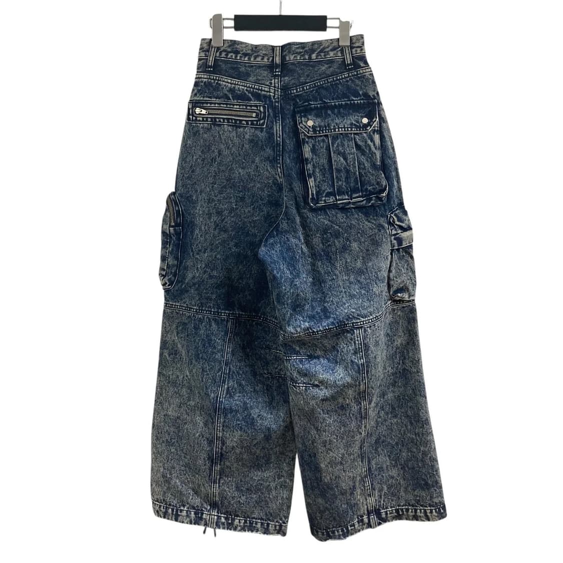 PRANK PROJECT Cargo pants 상품이미지3