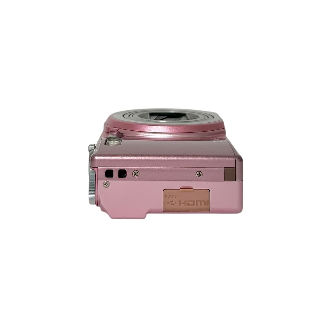Ricoh 리코 CX6 디카 상품이미지4