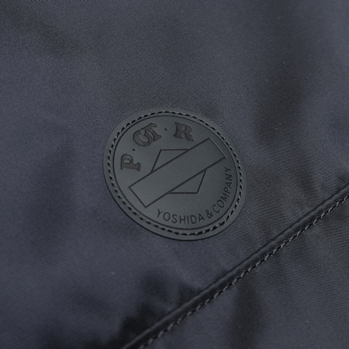 2face bag  상품이미지9