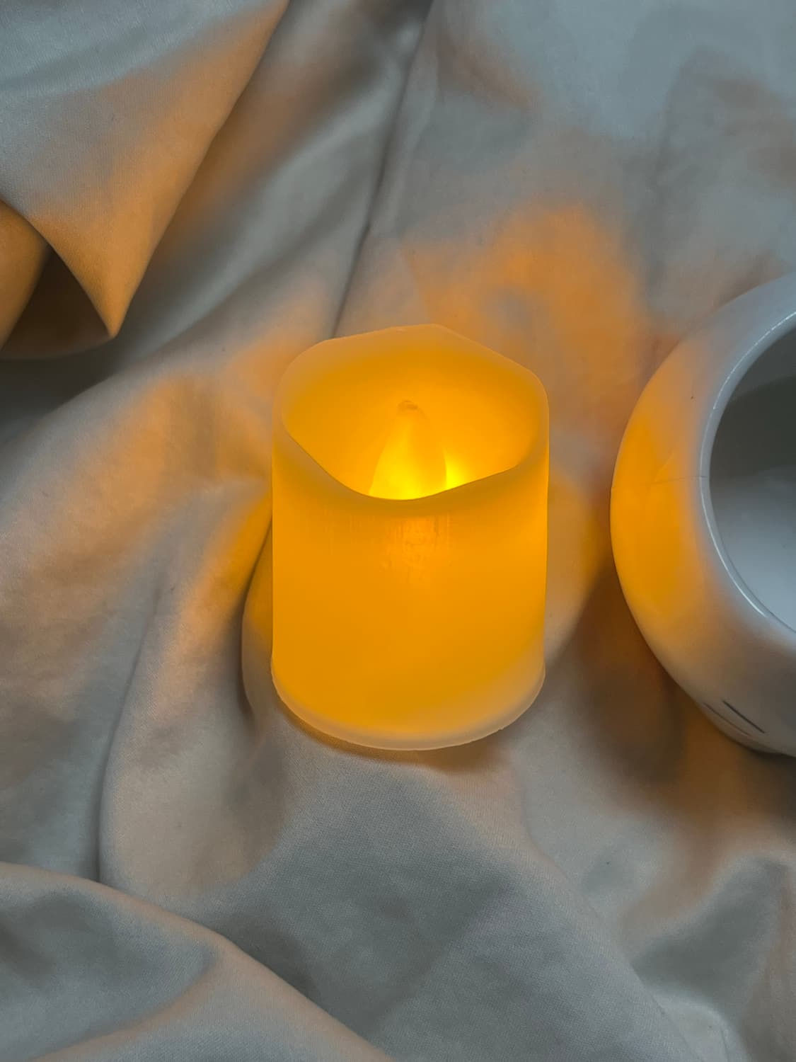 03‘s 고전 헬로키티 상품이미지7