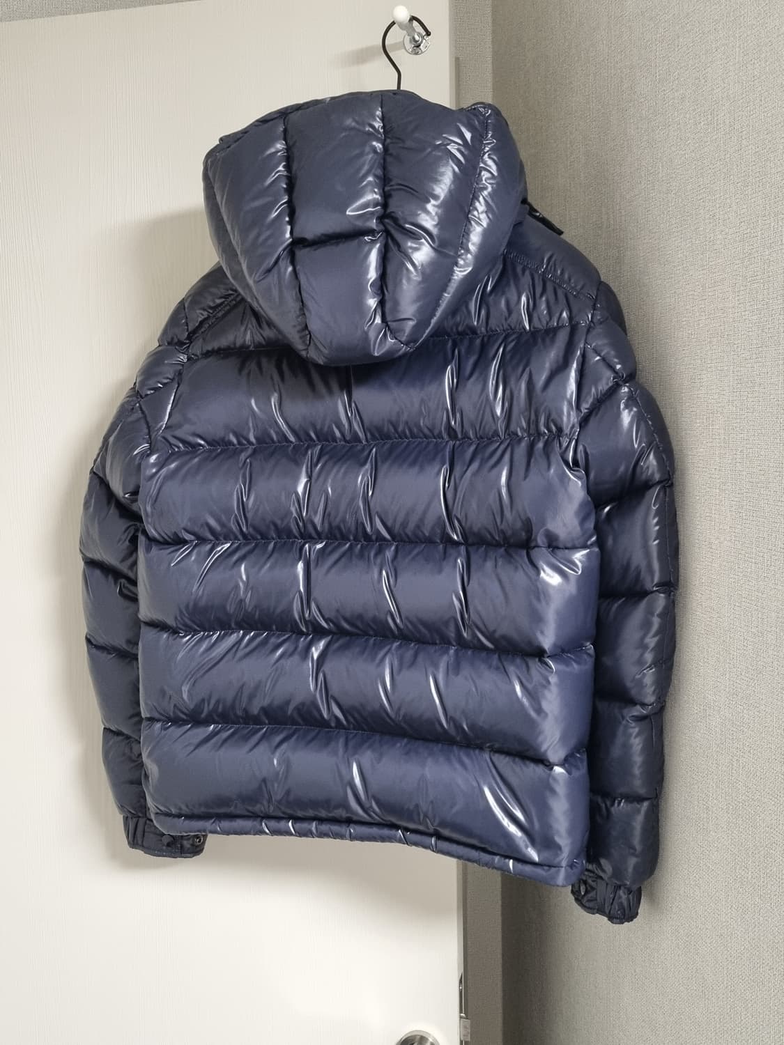 몽클레어 마야 패딩 상품이미지2