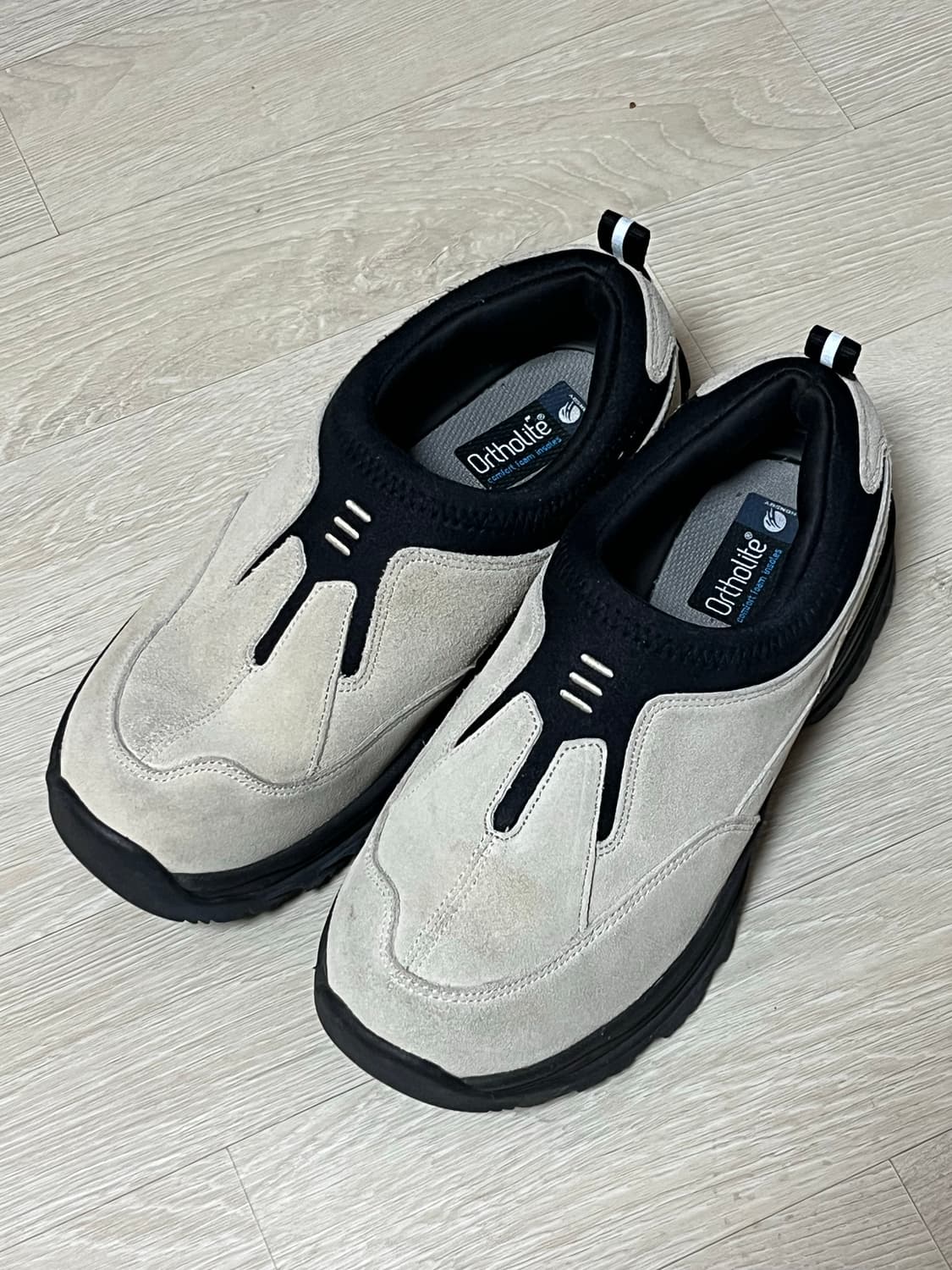 혼스비 오페라 메이플 250 1회착 상품이미지2