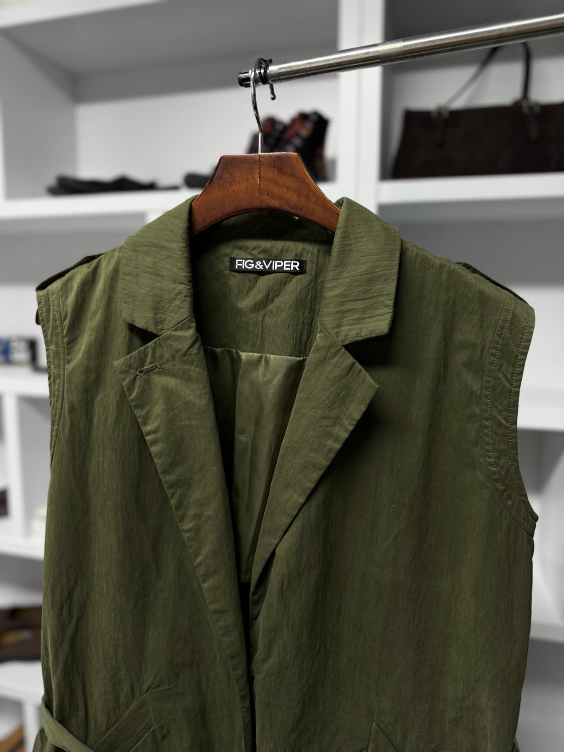 pig&viper 베스트코 상품이미지2