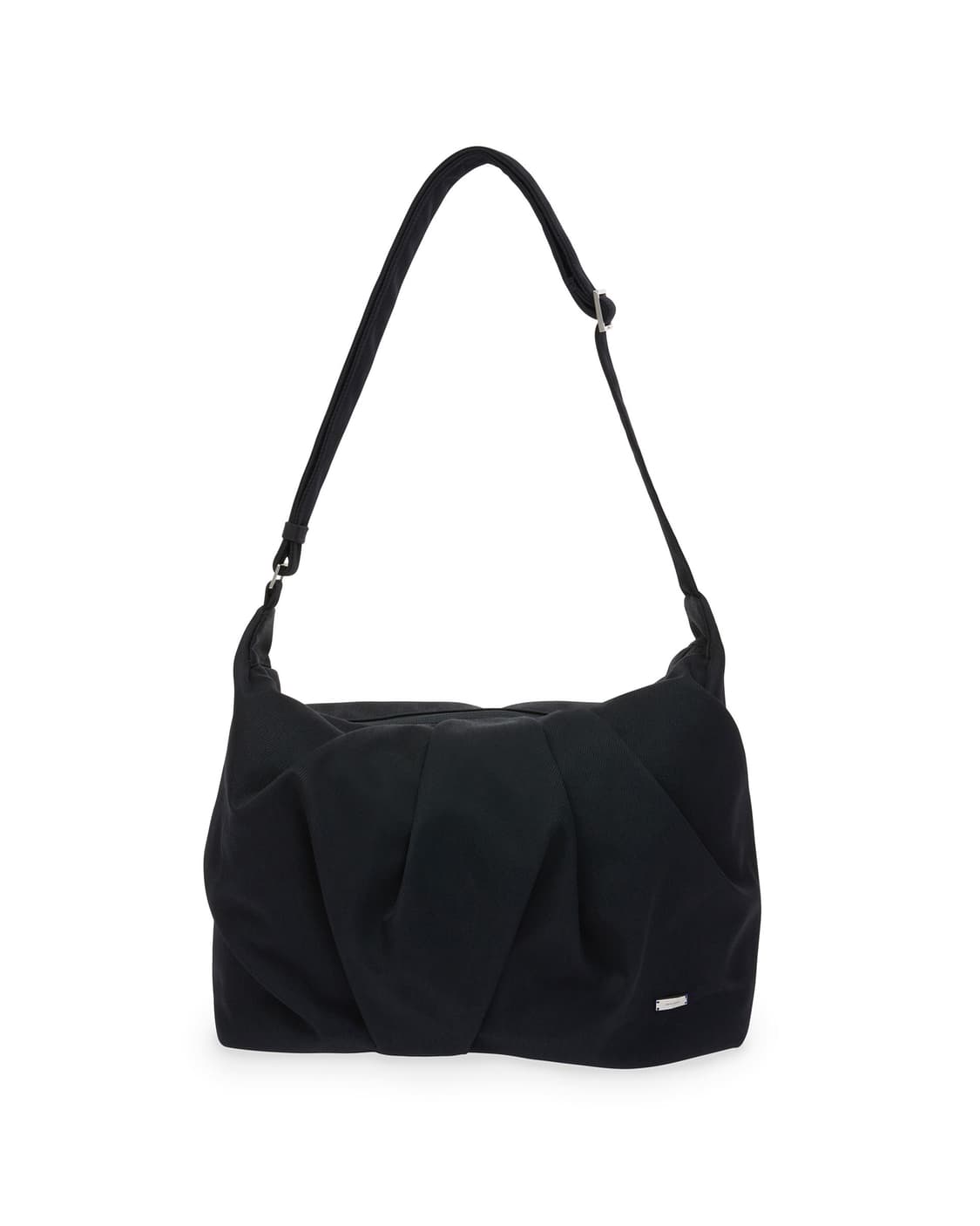 아더에러 24FW Stuck 프로덕트 93 크로스백 상품이미지1