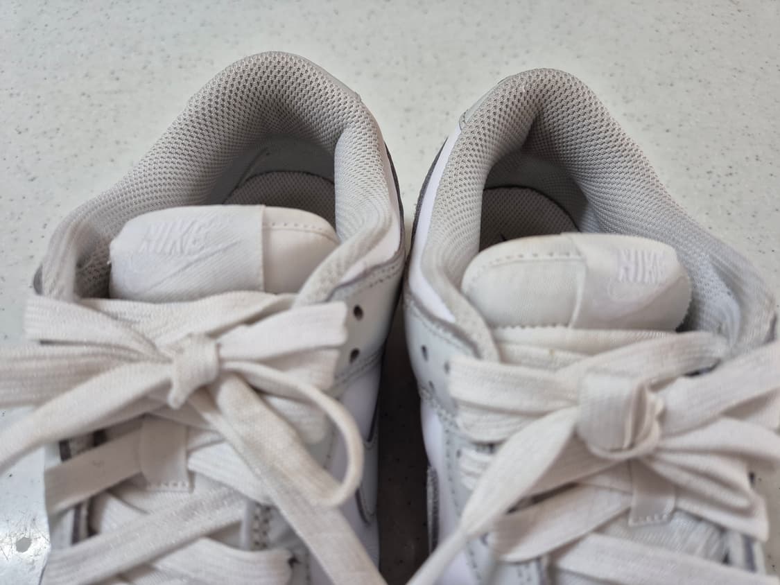 나이키 덩크로우 포톤 더스트 상품이미지9