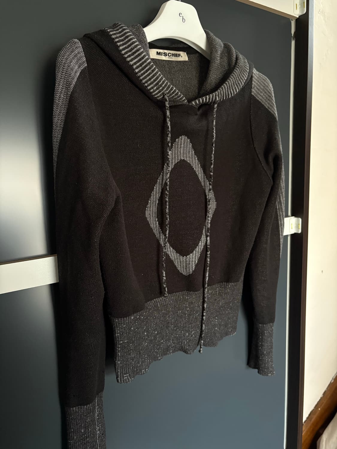 Mschf 후드 상품이미지3