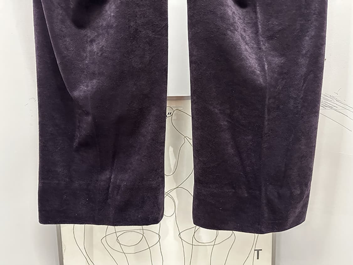 JPN (31~37) 상품이미지6