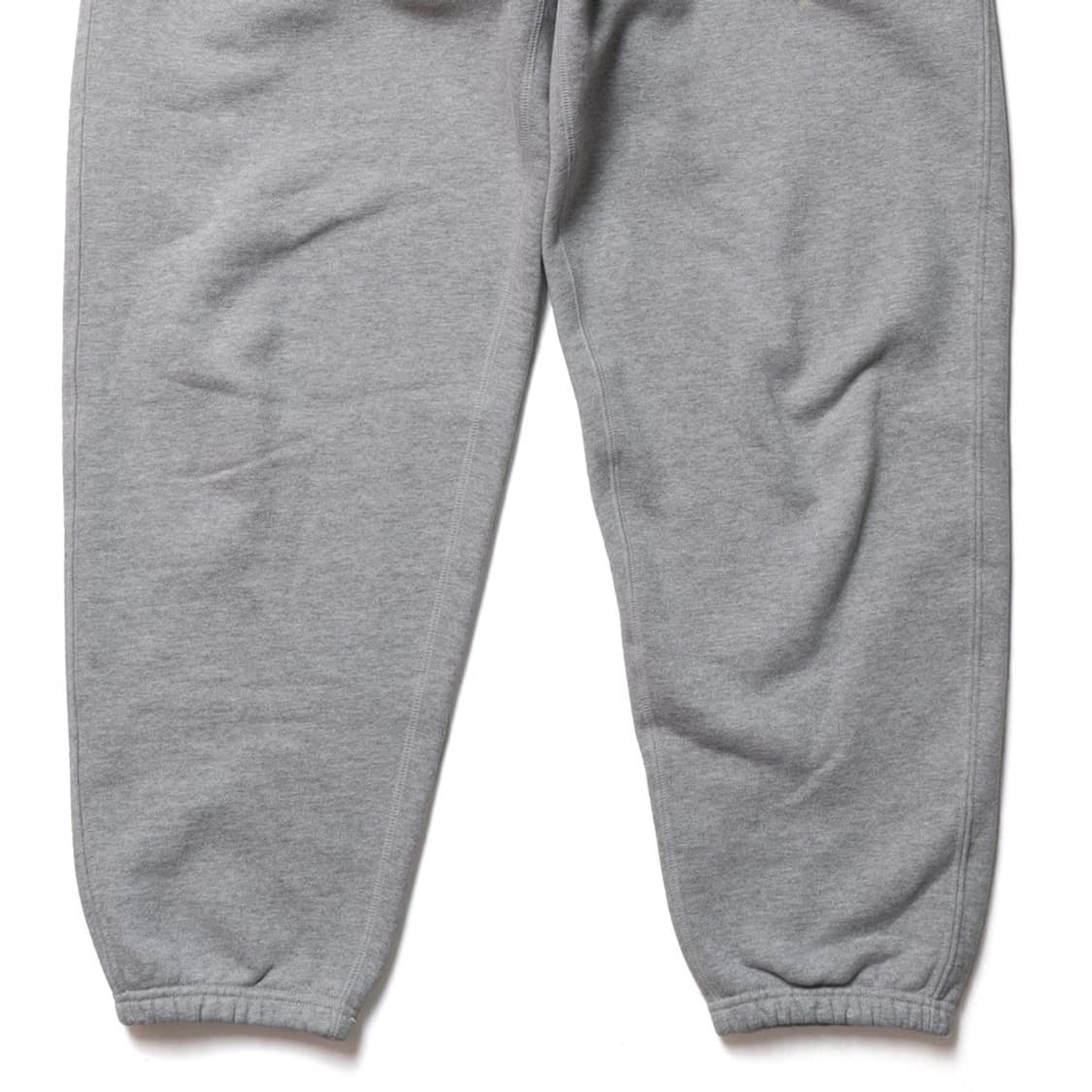 나이키 X 스투시 Nike x Stussy Sweatpants 
 상품이미지3