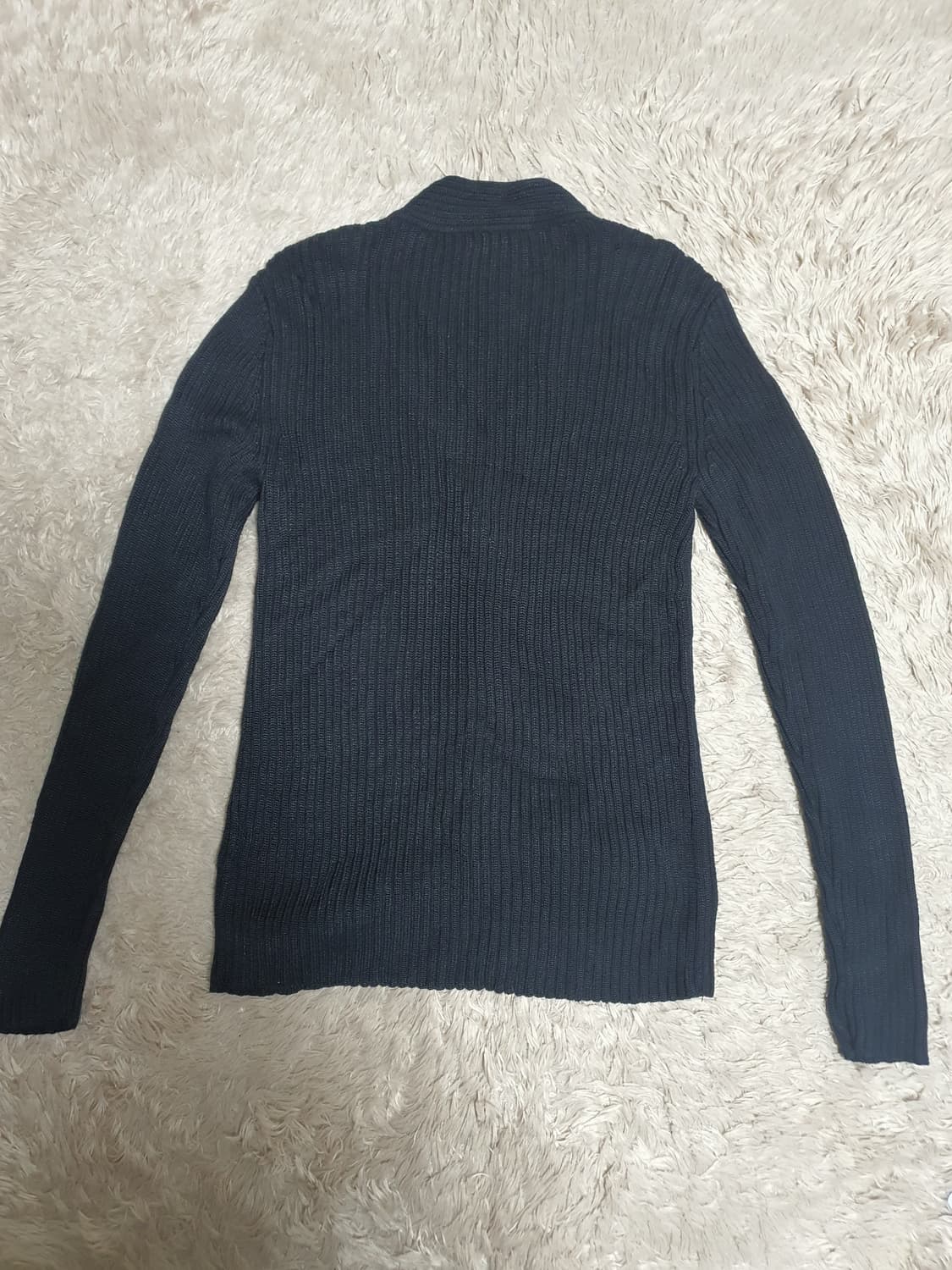 로렌 랄프로렌 스웨터 상태좋고깨끗해요 사이즈 55 상품이미지5