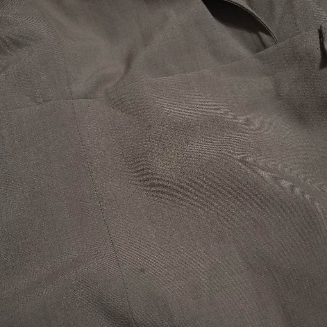 Oni 여성 원피스 F 04012 상품이미지8