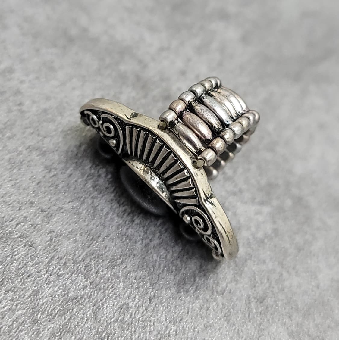 vintage ring 상품이미지3