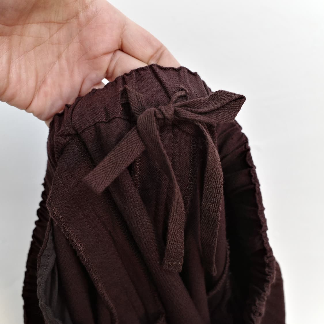 kermu 상품이미지7