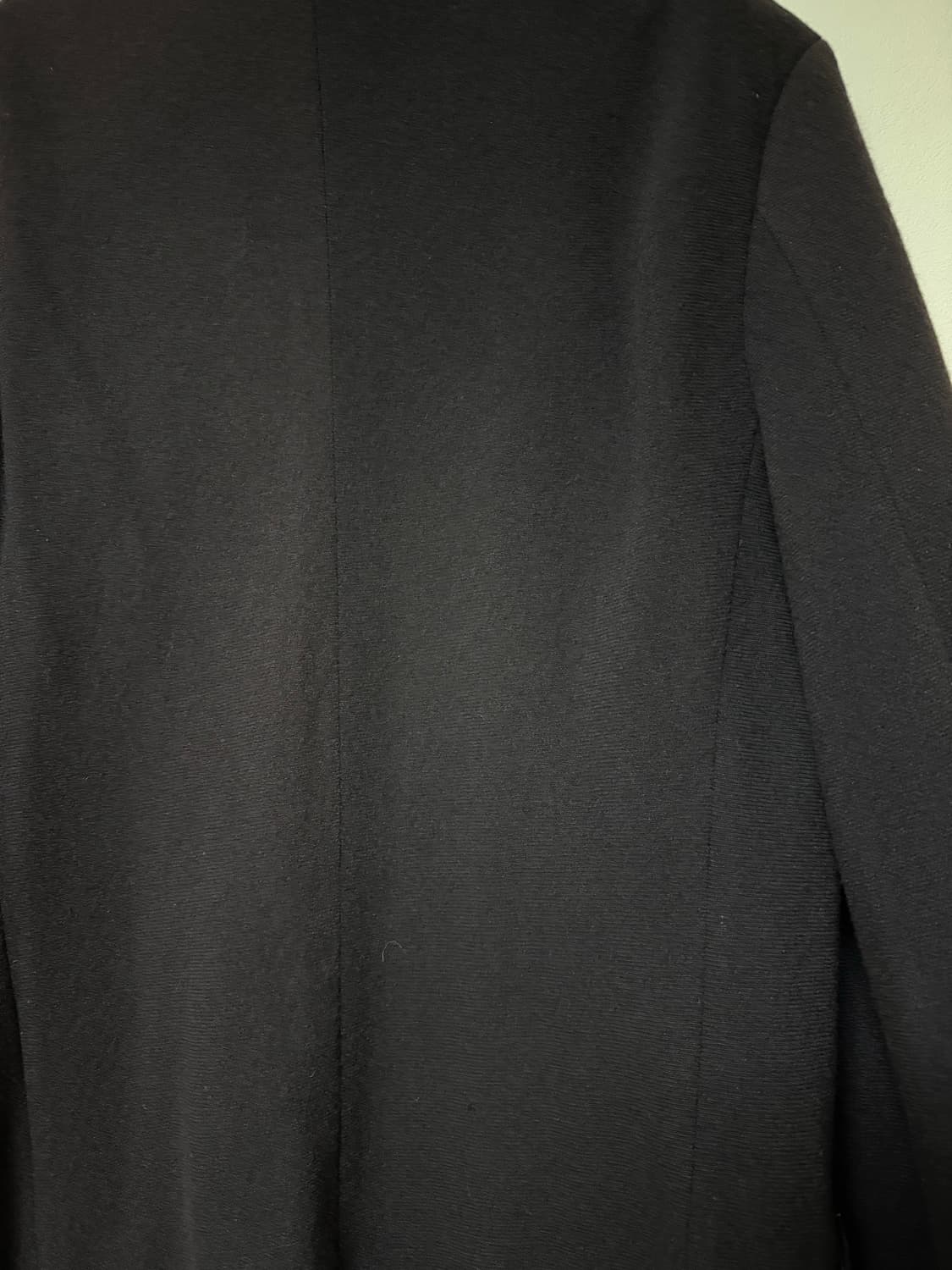 comme des garcons jacket 상품이미지4