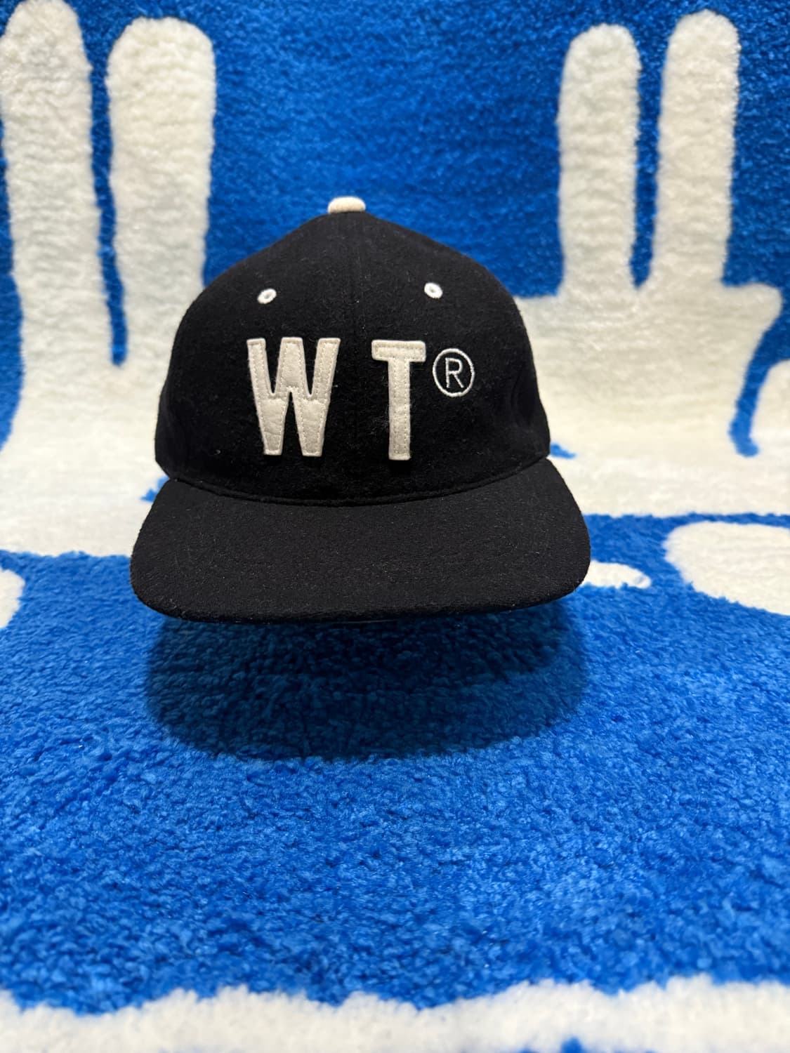 Wtaps  상품이미지7