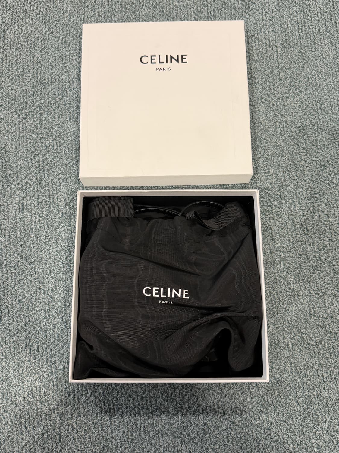 셀린느 미니백 상품이미지7