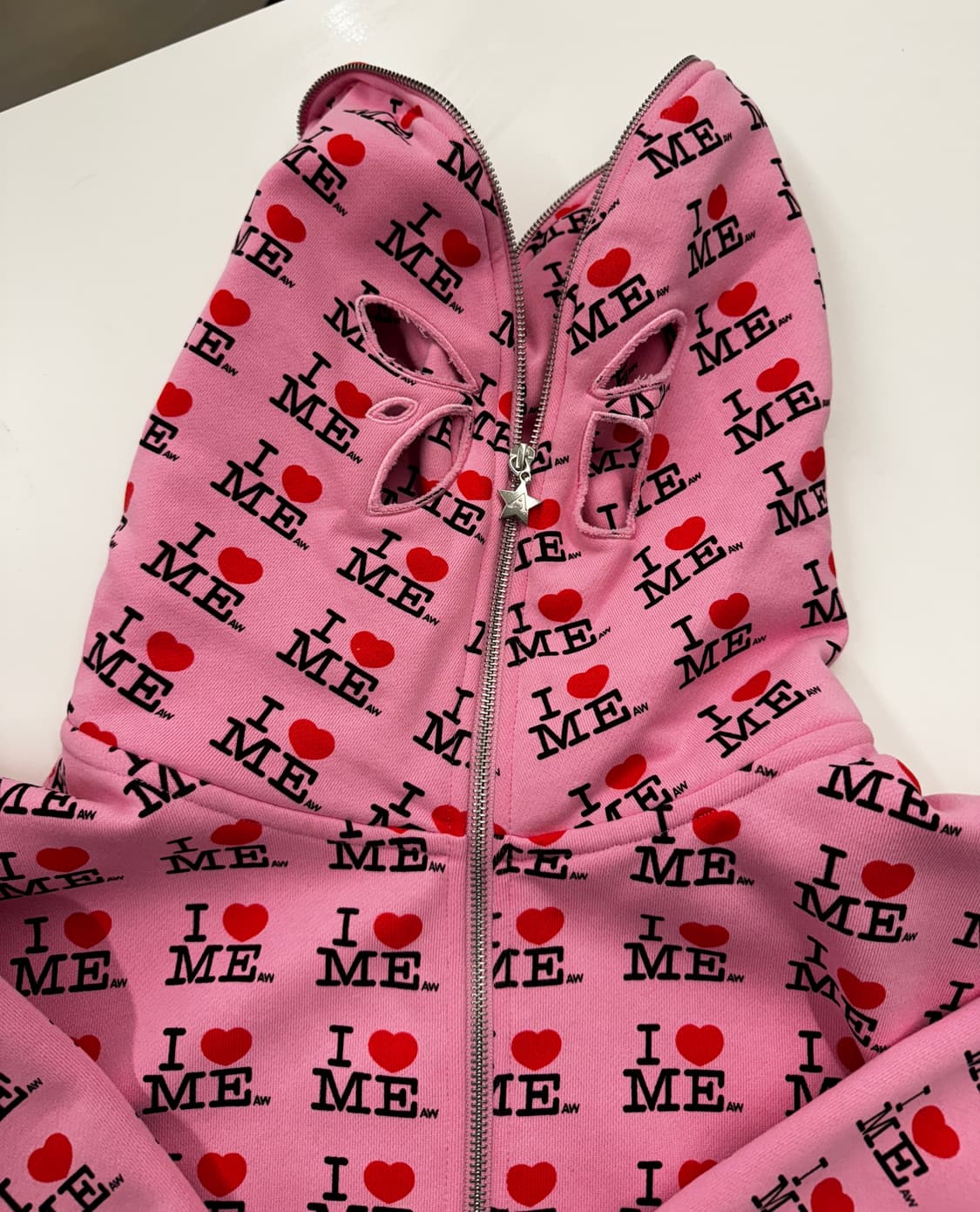 Ashley Williams 애슐리 윌리엄스 상품이미지4