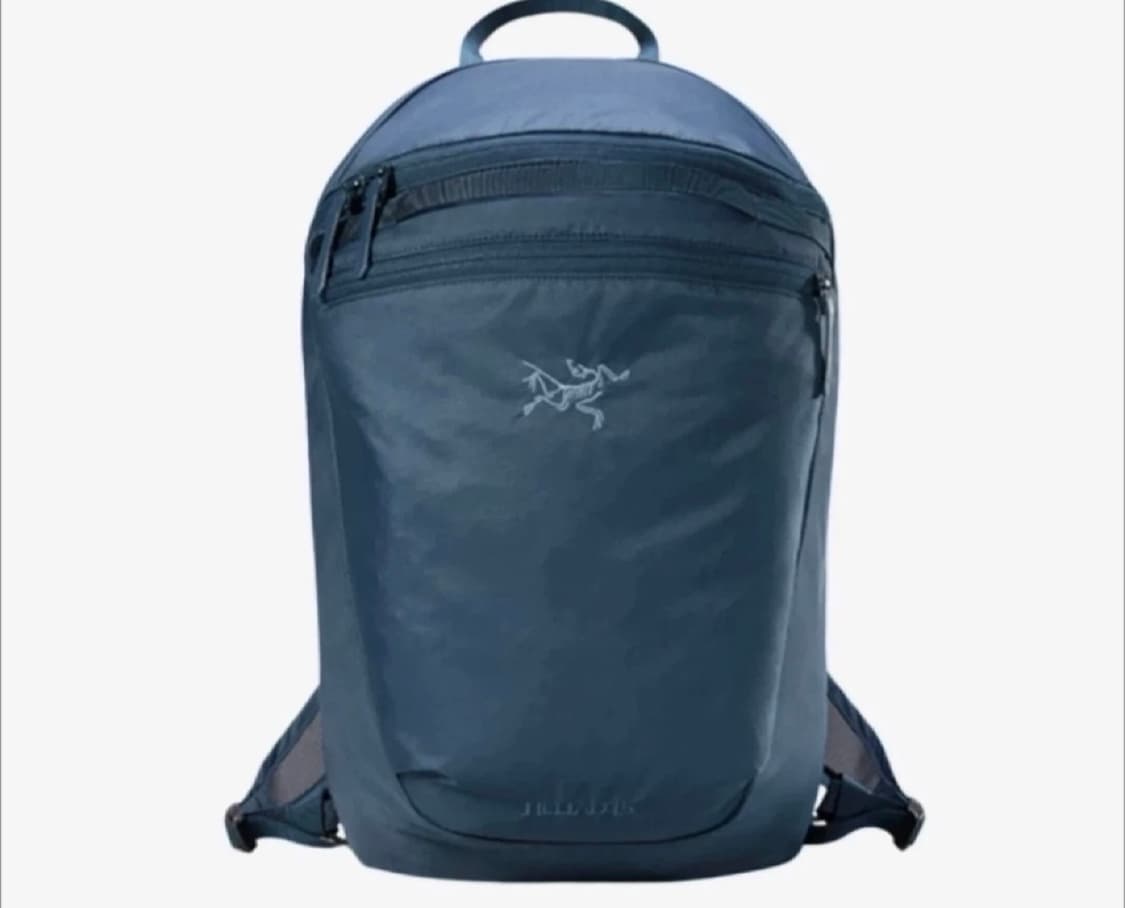 아크테릭스 헬리아드 15 상품이미지1