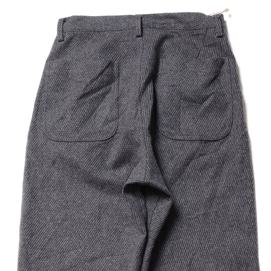 존불 Johnbull Rayon Blended Pants  상품이미지6