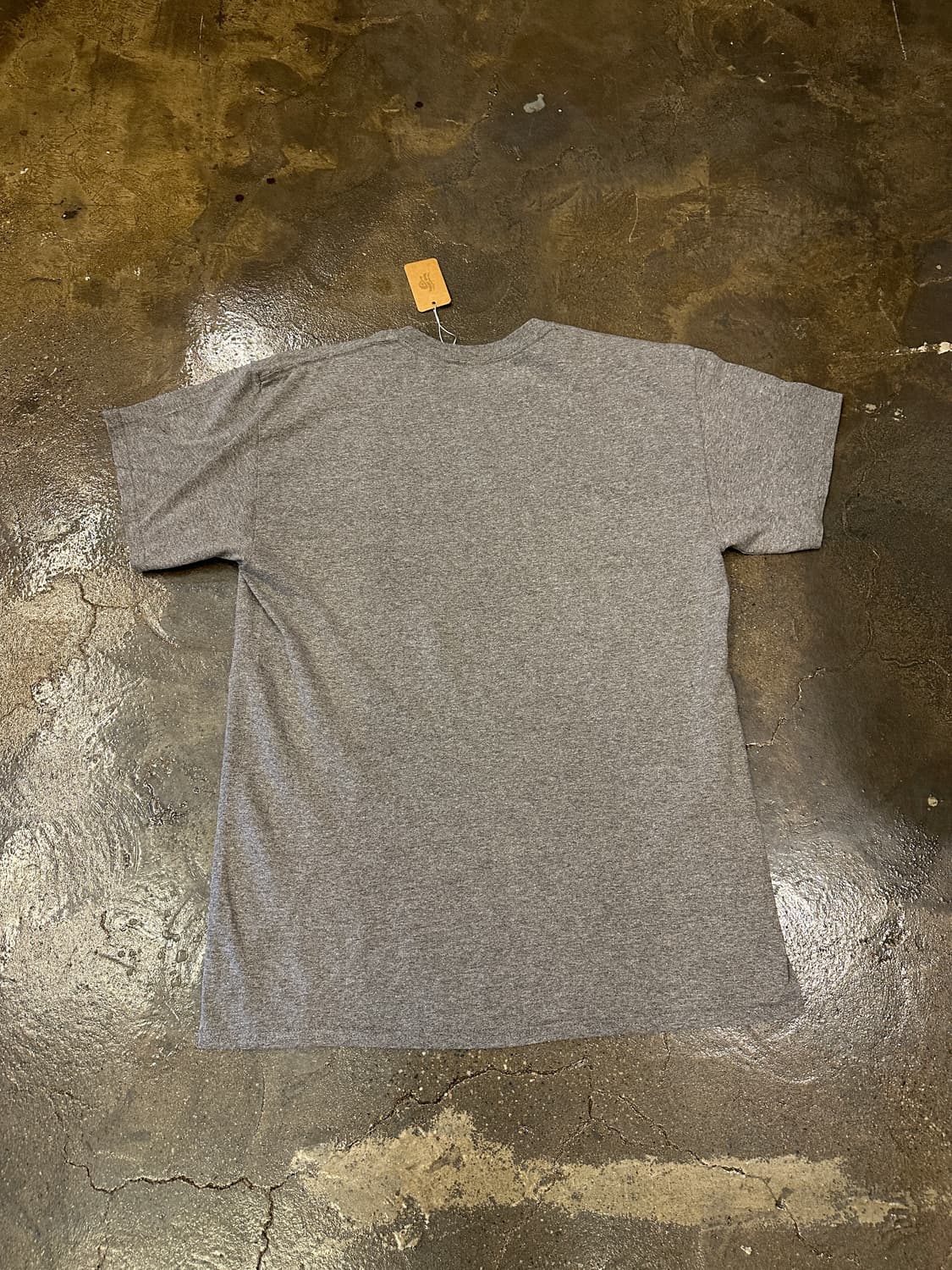 U.S.ARMY 미군 반팔티 XL 상품이미지2