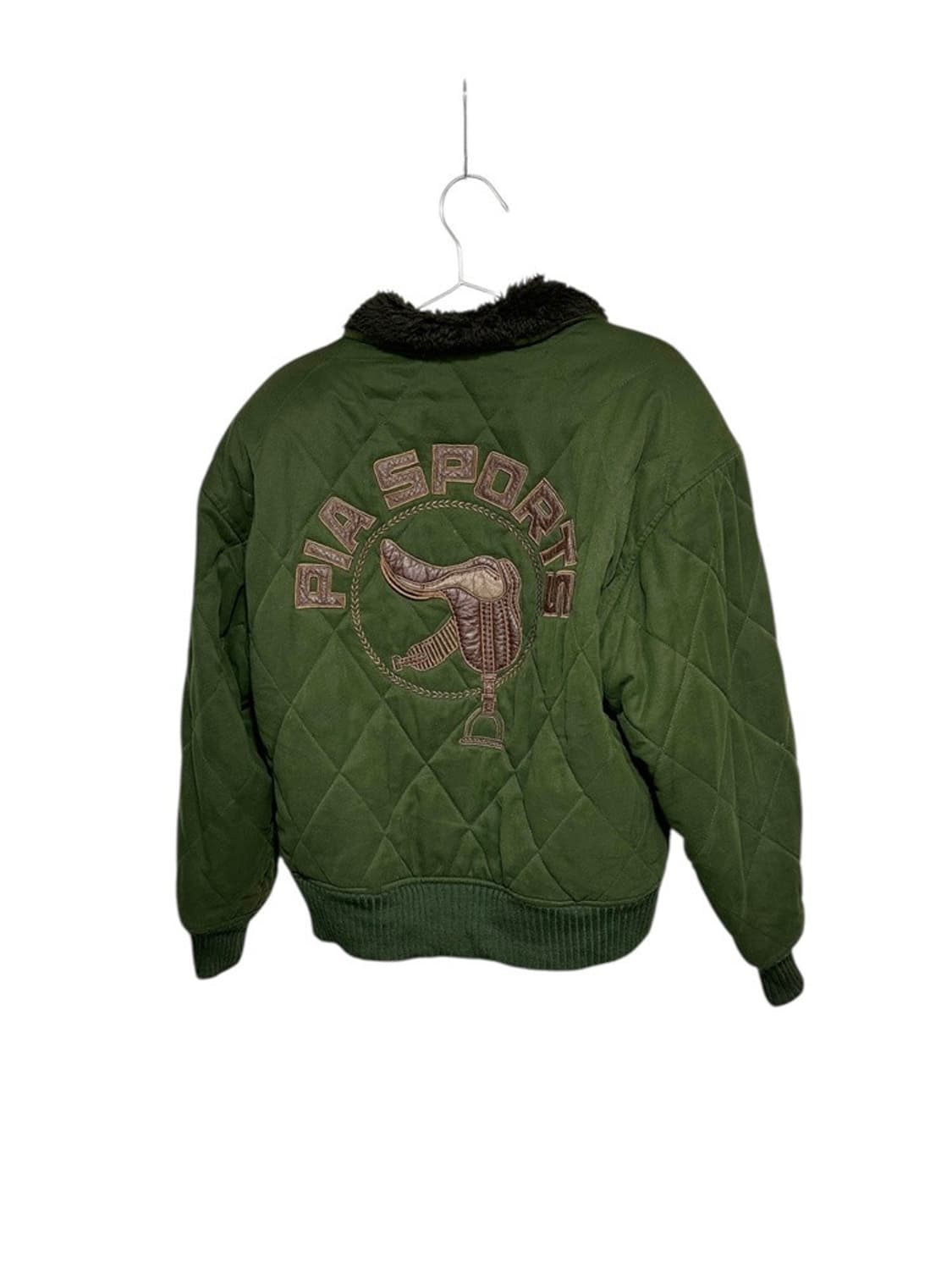 vtg jacket 상품이미지1