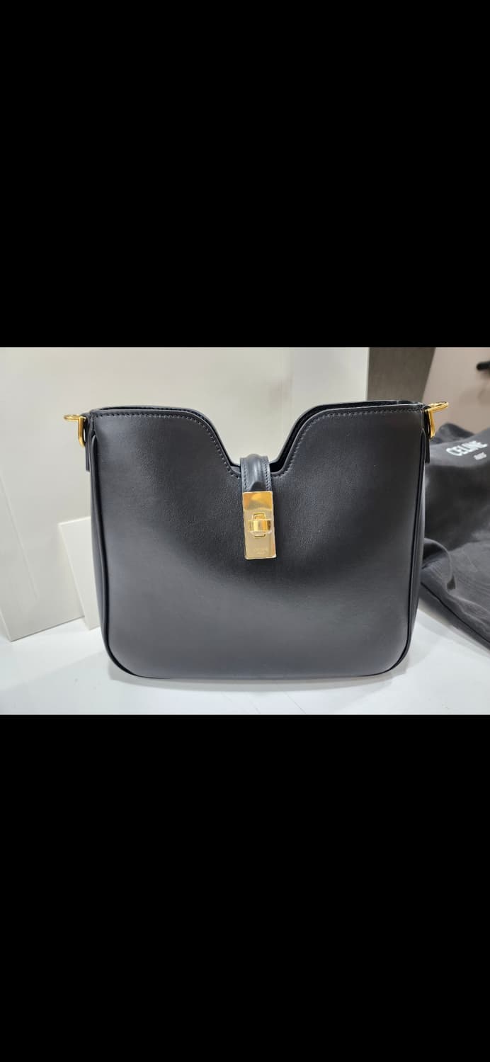 셀린느 백화점교환 410->350(60만원할인) 상품이미지2