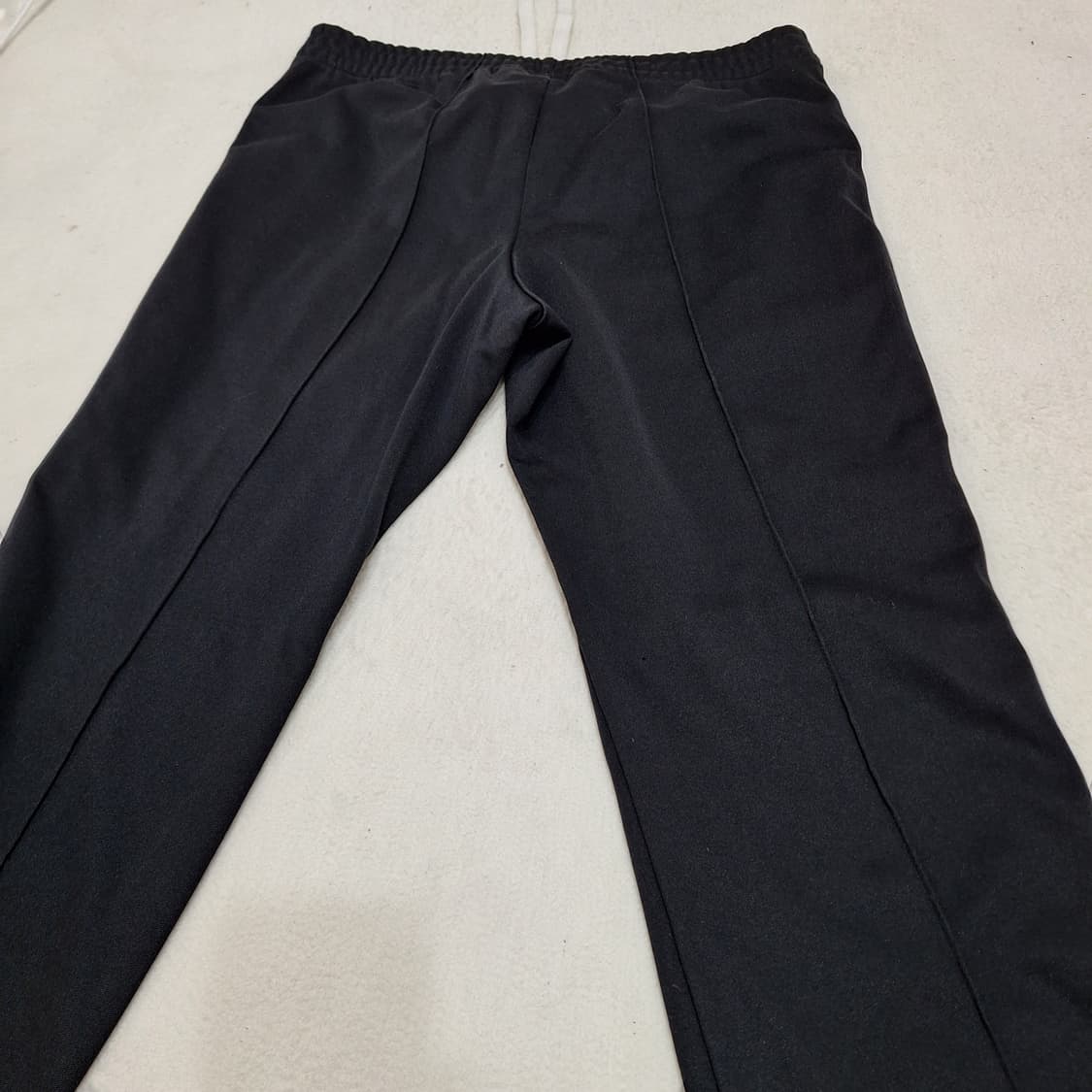 아디다스  삼선바지3XL 상품이미지5