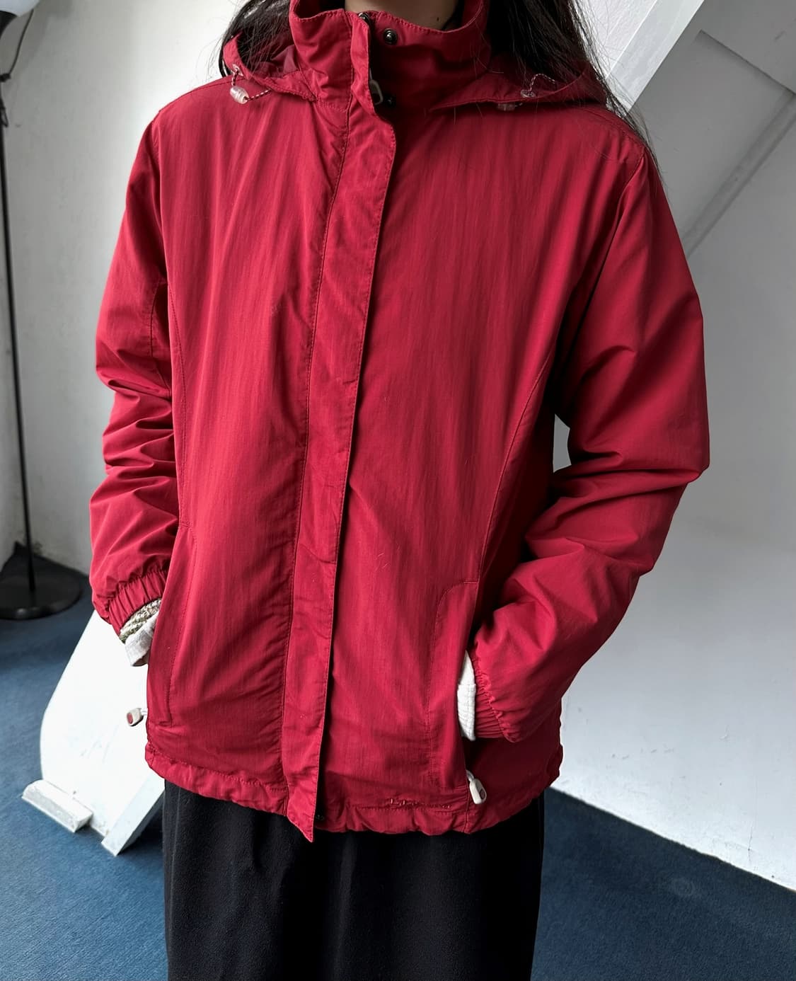 90 ~ 00's L.L.Bean 상품이미지9