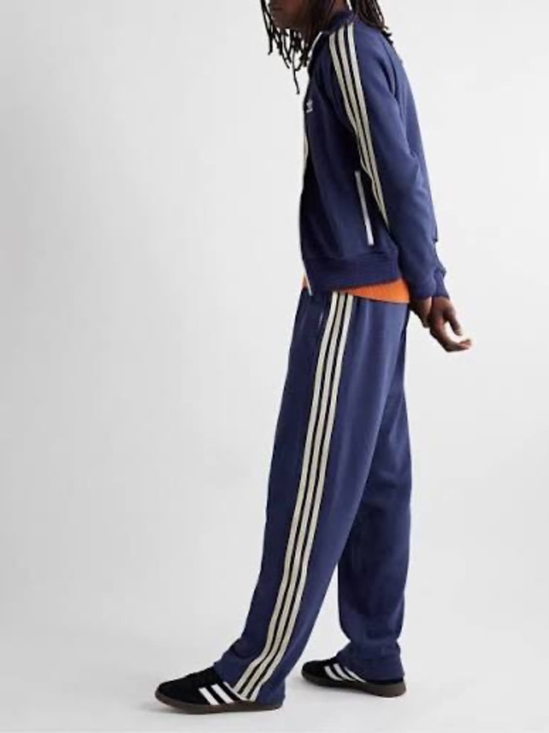 아디다스 웨일즈 보너 트랙팬츠 상품이미지1