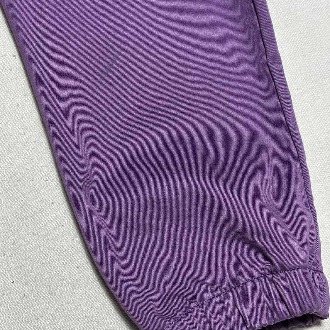 칼하트 보라 워크 자켓 상품이미지5