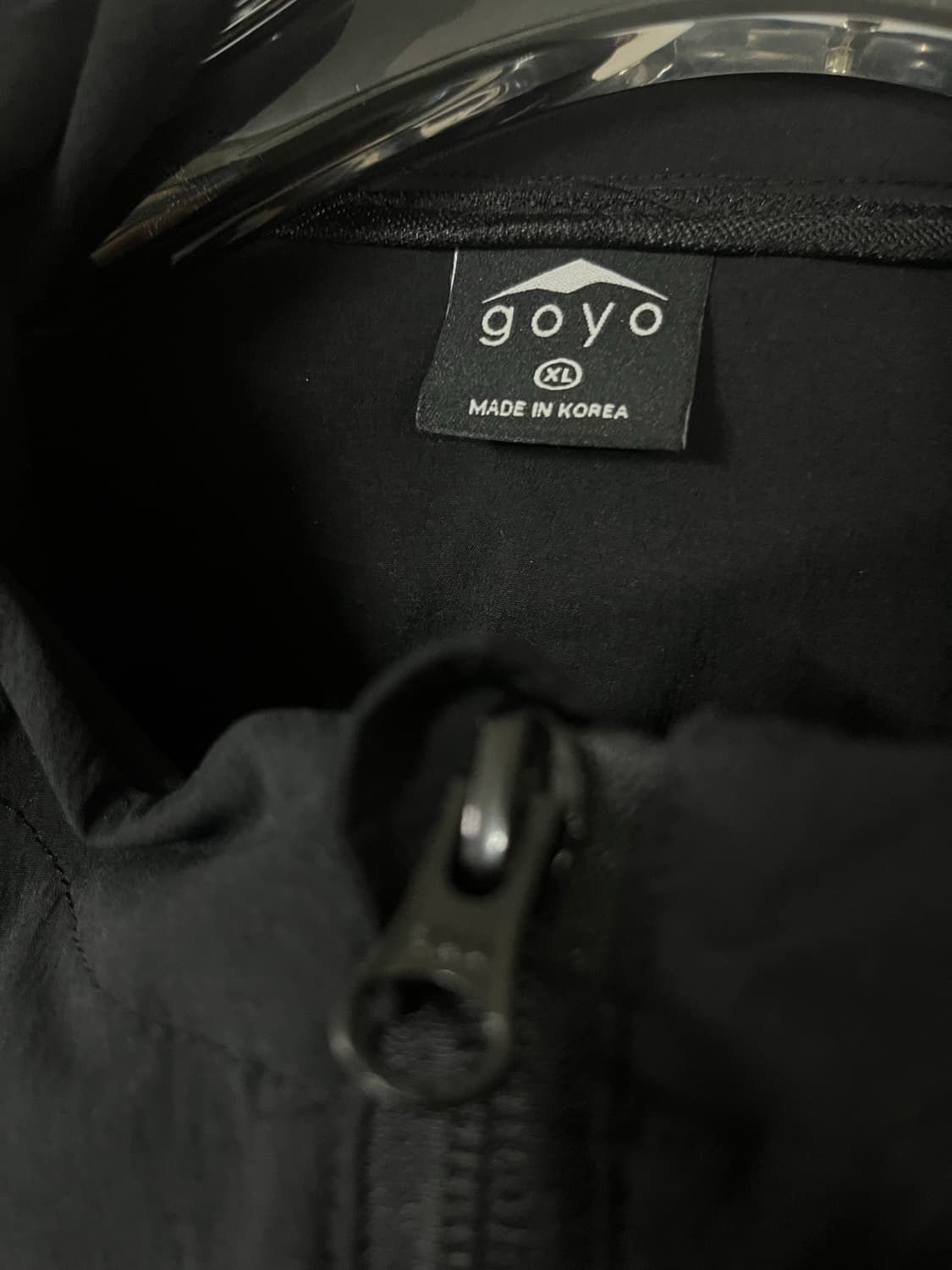 GOYOWEAR 상품이미지3