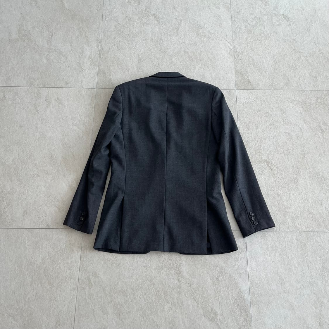 2009 Raf Simons 상품이미지4