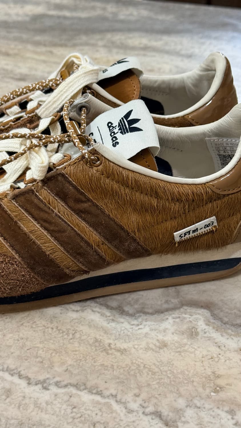 아디다스 송포더뮤트  상품이미지3