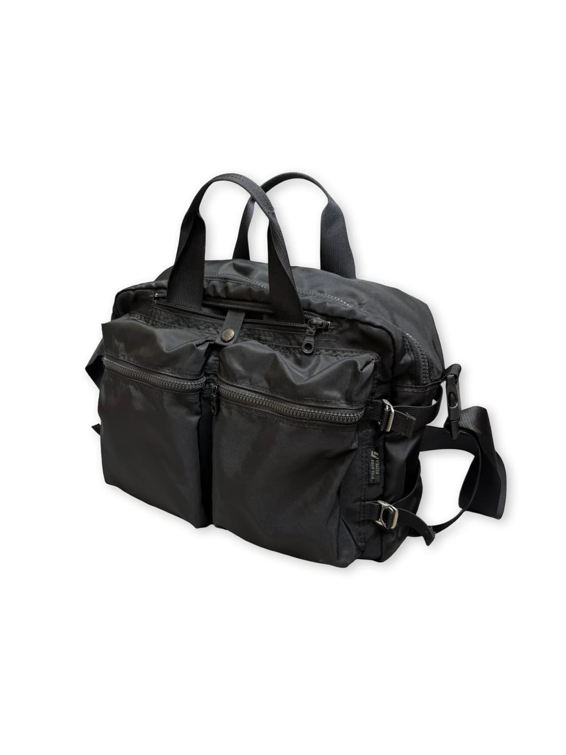 Y‘SACCS by 요지야마모토 토트백 숄더백 상품이미지1