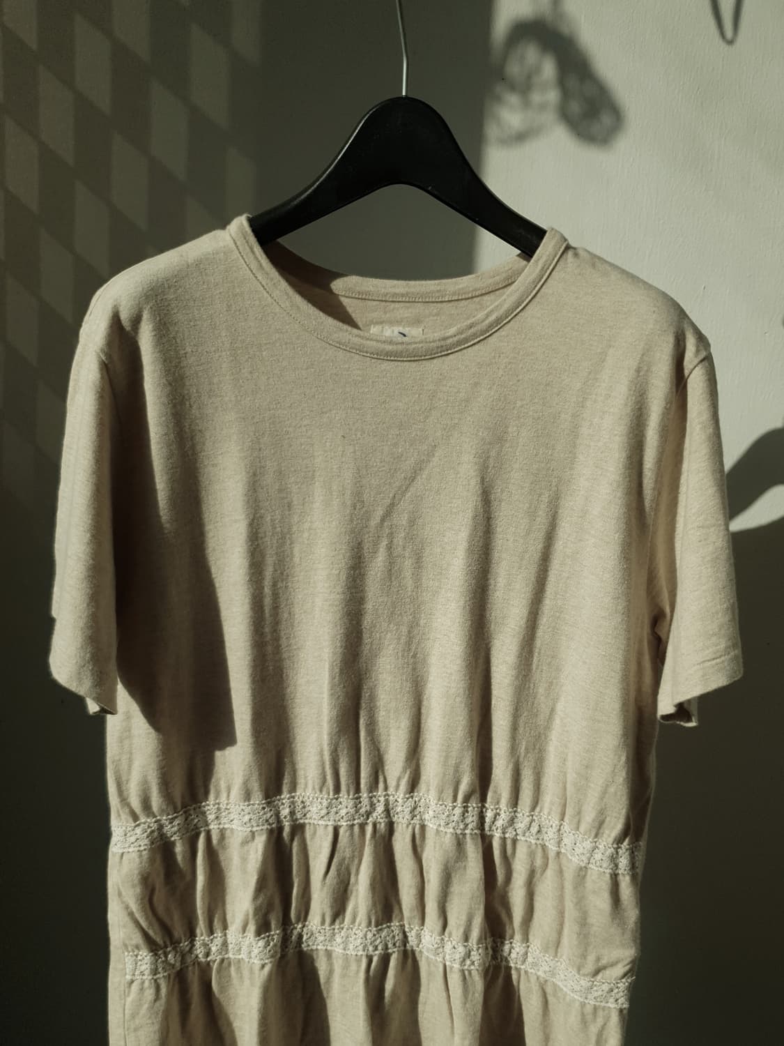 Hai Sportinggear by Issey Miyake 상품이미지3