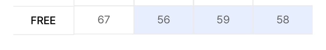 레이디볼륨 비건레더무스탕_버건디(브라운) 상품이미지6