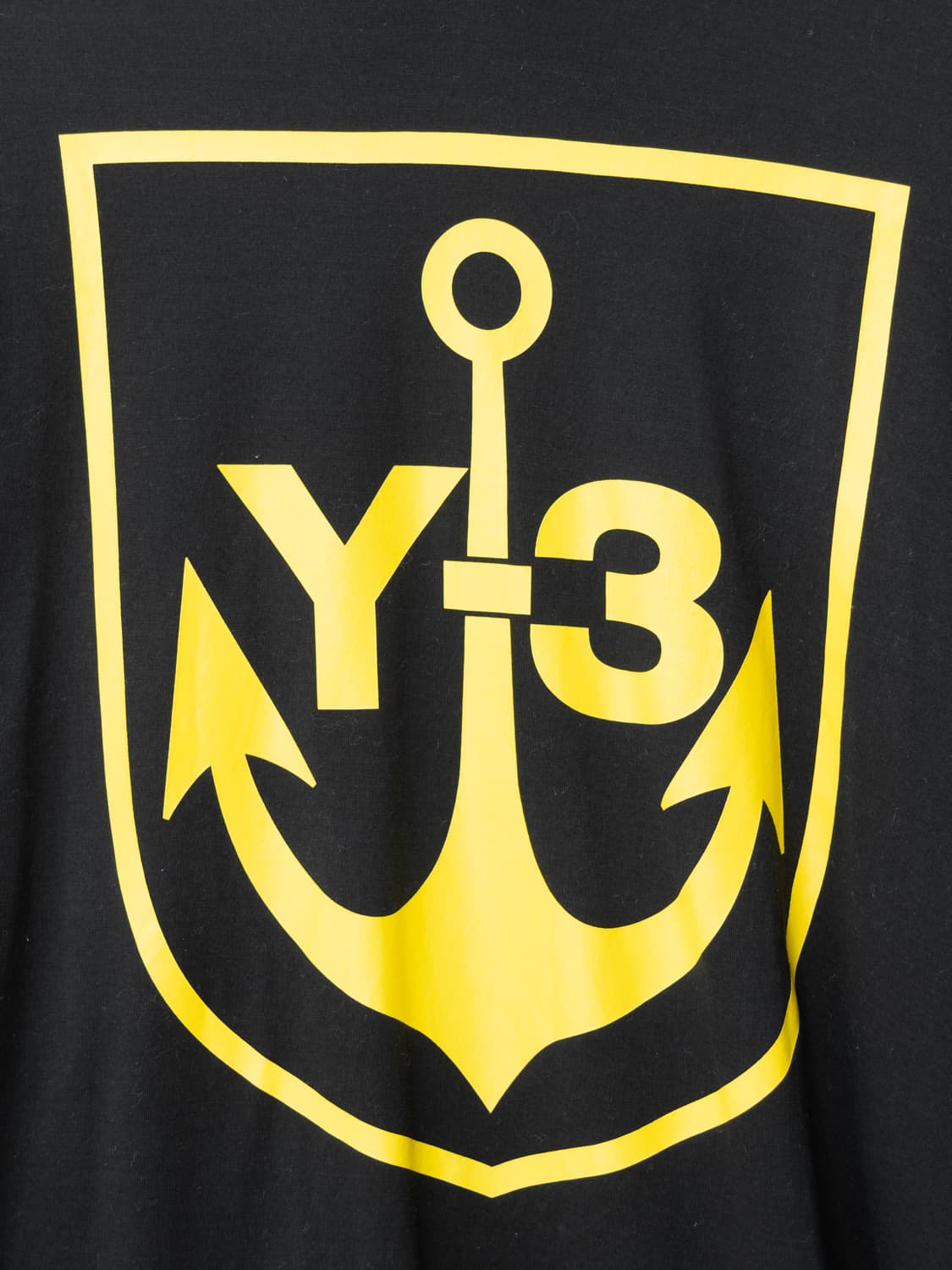 05SS 시즌프린팅 티셔츠 상품이미지4