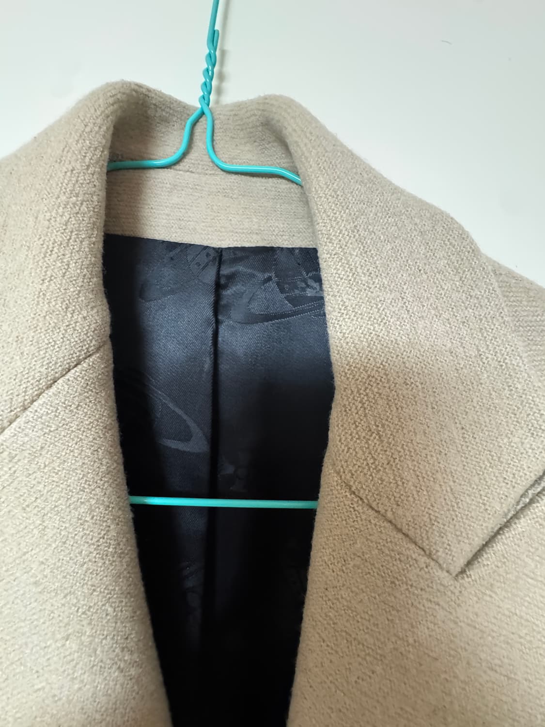 비비안웨스트우드 여성 코트 상품이미지3