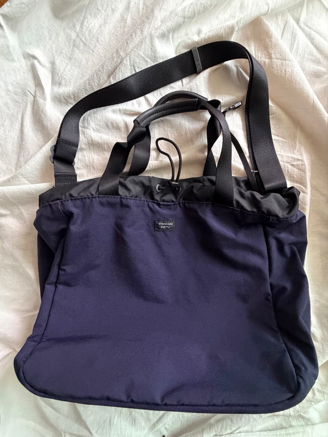 Standard Supply 상품이미지1
